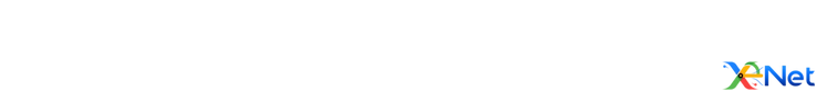 Référencement Strasbourg